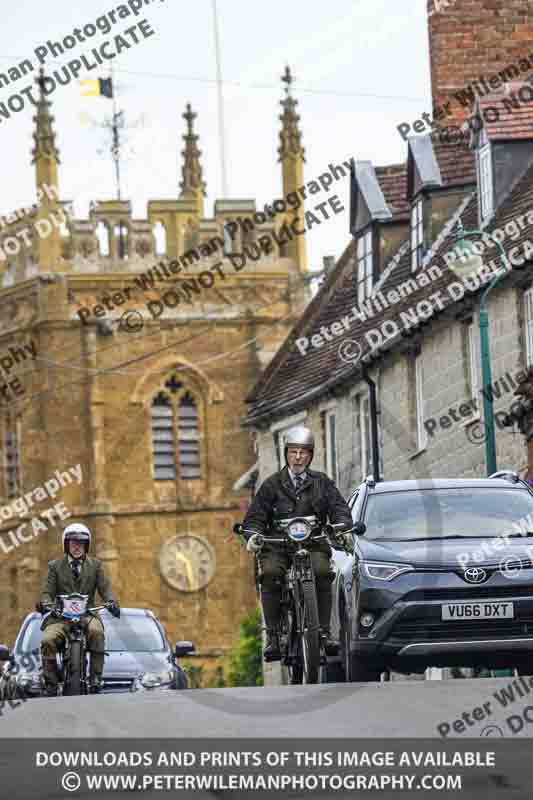 Vintage motorcycle club;eventdigitalimages;no limits trackdays;peter wileman photography;vintage motocycles;vmcc banbury run photographs